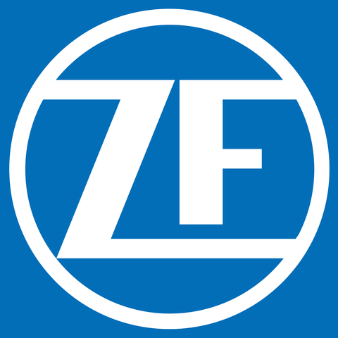 ZF Products
