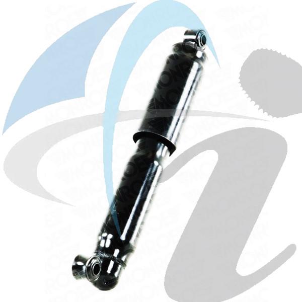 DAIHATSU SIRION SHOCK ABSORBER LH RH REA