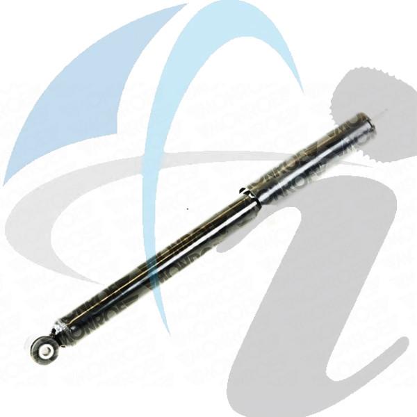 HONDA CIVIC FB (9TH GEN) SHOCK ABSORBER