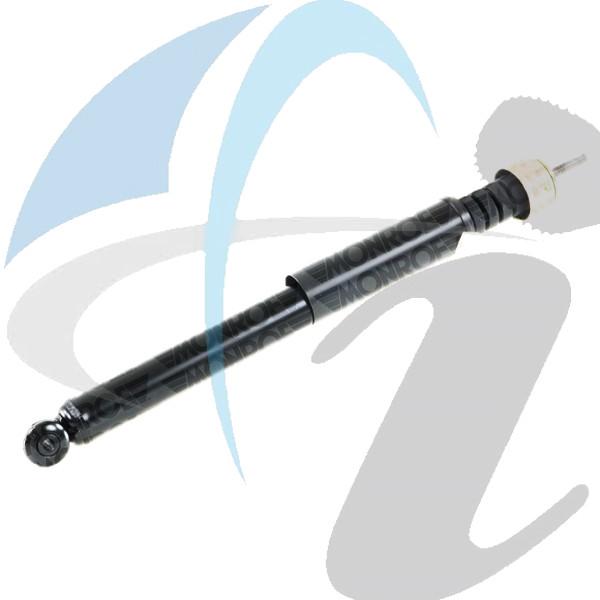 HONDA JAZZ II 1.4 DSI/1.5 V-TEC (GE)  Jazz 1.4 Dsi & 1.5