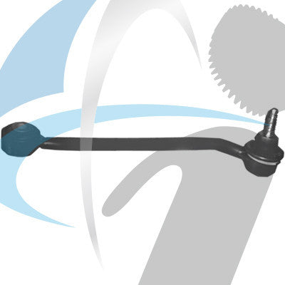 AUDI A6 CABRIOLET 92-97 LINK STABILIZER REAR (RH)