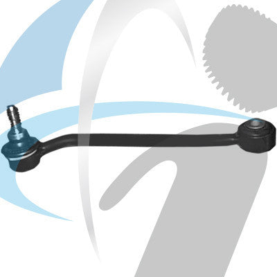 AUDI A6 CABRIOLET 92-94 LINK STABILIZER REAR (LH)