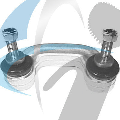 AUDI A4 95-01 FRONT LINK STABILIZER FRONT