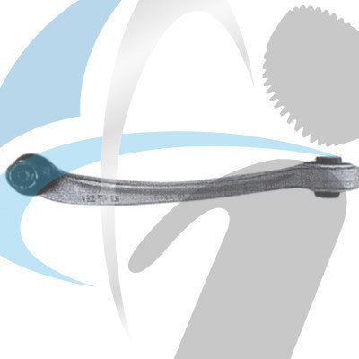 AUDI A4 01-07 CONTROL ARM UPPER (LH)