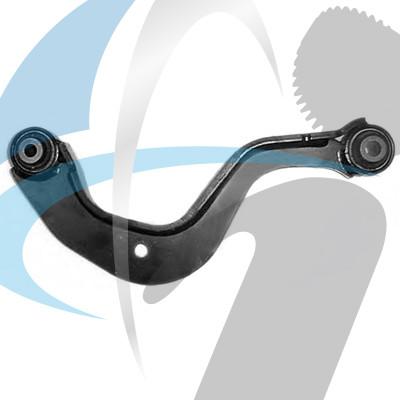 TEK AUDI A3 03-12 CONTROL ARM REAR UPPER LH
