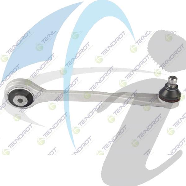 AUDI A4 07-15 CONTROL ARM FRONT UPPER (RH)
