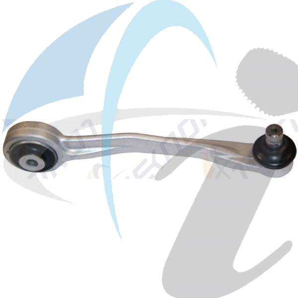 TEK AUDI A4 07-15 CONTROL ARM FRONT UPPER RH