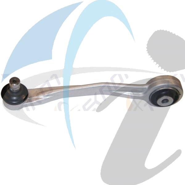 TEK AUDI A4 07-15 CONTROL ARM FRONT UPPER LH