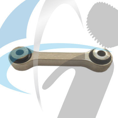 AUDI A4, A5 LINK STABILIZER FRONT (LH, RH)