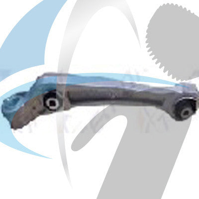 AUDI A4 07> CONTROL ARM LOWER (LH)