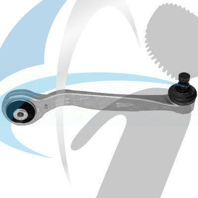 AUDI A6 04-11 CONTROL ARM UPPER (RH)