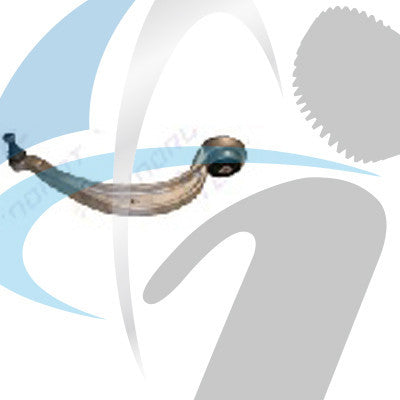 AUDI A6 11> CONTROL ARM LOWER (LH)