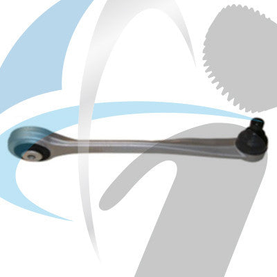 AUDI A6 11> CONTROL ARM FRONT UPPER (RH)