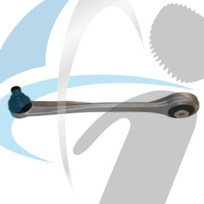 AUDI A6 11> CONTROL ARM FRONT UPPER (LH)