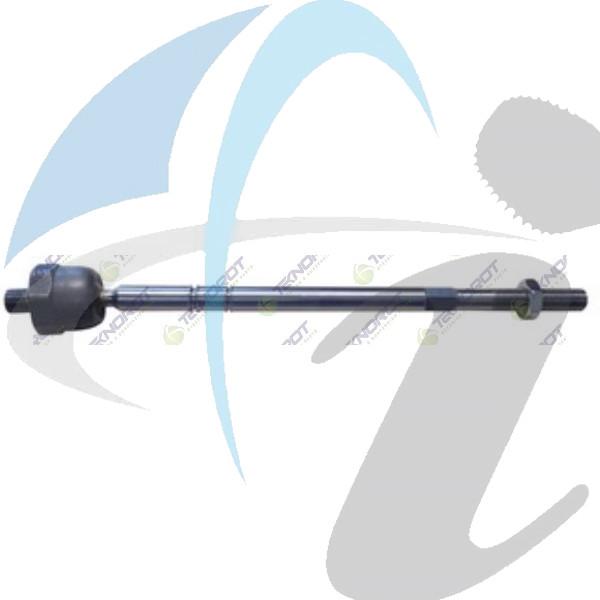 TEK AUDI A1 10> RACK END LH RH