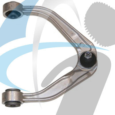 ALFA ROMEO 159 05-09 CONTROL ARM UPPER RH