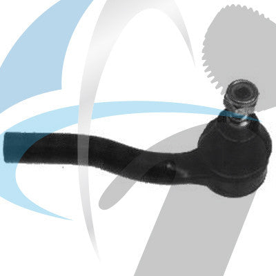 ALFA 155/GTV 92-98 TIE ROD END RH