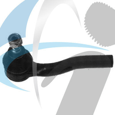ALFA 155/GTV 92-98 TIE ROD END LH