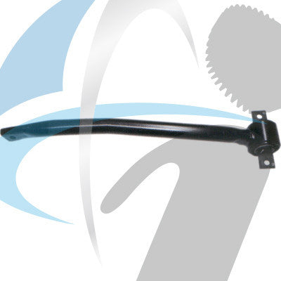 ALFA 147/156 00> CONTROL ARM REAR RH