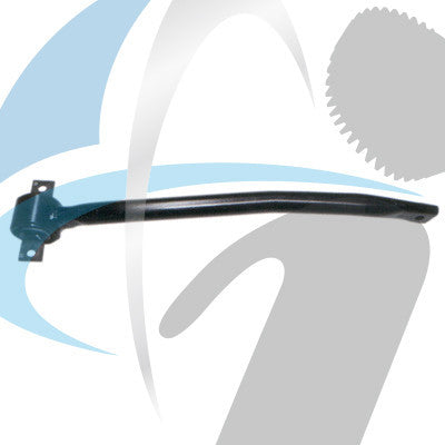 ALFA 147/156 00> CONTROL ARM REAR LH