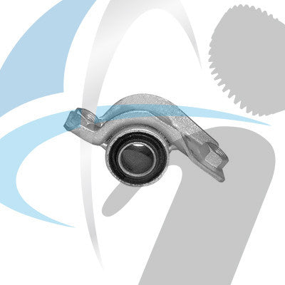 ALFA ROMEO 147, 156 00> CONTROL ARM BUSH (LH)