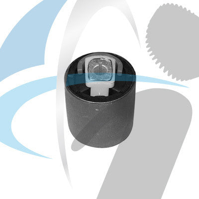 AUDI A4 00> CONTROL ARM BUSH LOWER