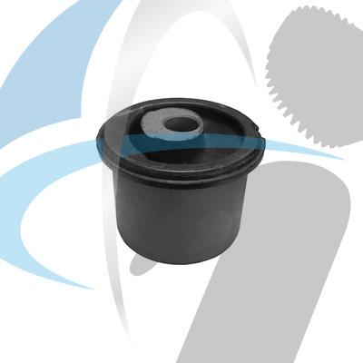 AUDI Q7 07-15 CONTROL ARM BUSH FRONT LOW