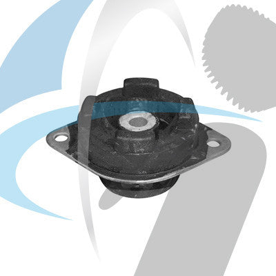 AUDI 100 91-94 GEARBOX MOUNTING