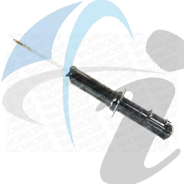 FORD TERRITORY 4X4 SUV (SX, SY) 05-9/07