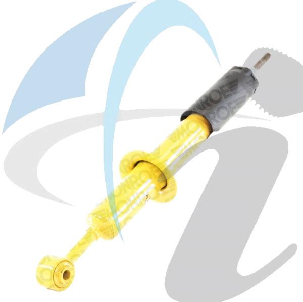 TOYOTA PRADO 120 SHOCK ABSORBER LH RH FR