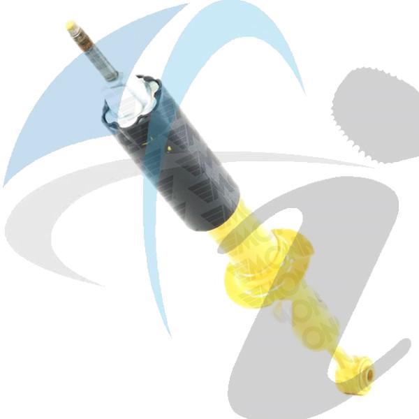 TOYOTA HILUX 4X4 SHOCK ABSORBER LH RH FR