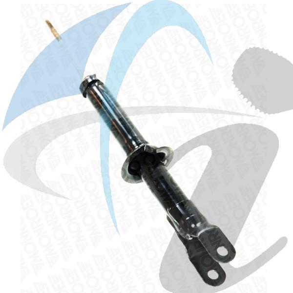 FORD FALCON FUTURA & FAIRMONT SEDAN AU (