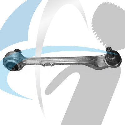 BMW E87 04-12 CONTROL ARM FRONT (RH)
