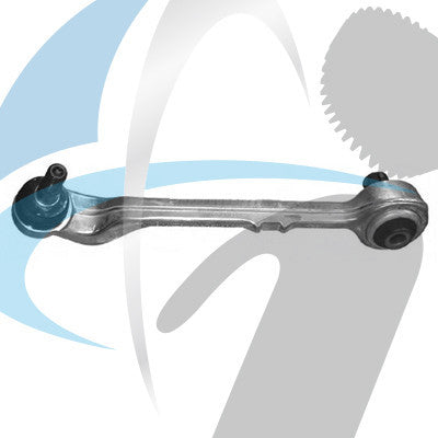 BMW E87 04-12 CONTROL ARM FRONT (LH)