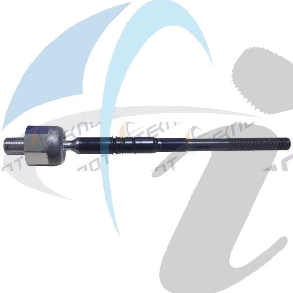 TEK BMW E84 X1 (X-DRIVE) 09-15 RACK END LH R