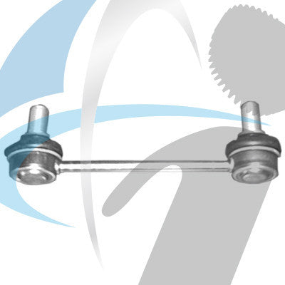 BMW E30 82-94 LINK STABILIZER FRONT