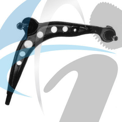 BMW E36 92-00 CONTROL ARM (RH)