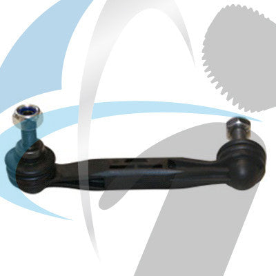BMW F20 F30 11> LINK STABILIZER REAR (RH)