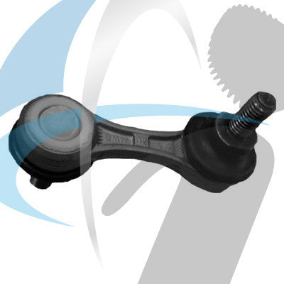 BMW E39 95-03 LINK STABILZER REAR