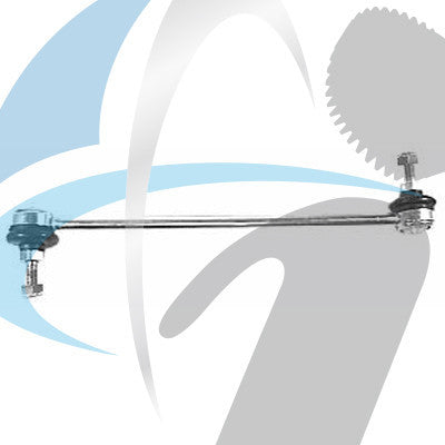 BMW E32 87-95 LINK STABILIZER FRONT (RH)