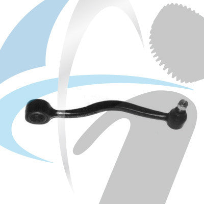 BMW E34 88-97 CONTROL ARM LOWER (RH)