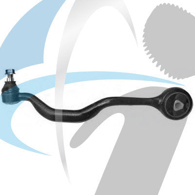 BMW E28 84> CONTROL ARM UPPER (RH)