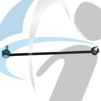 BMW E60, 61 03> LINK STABILZER FRONT (RH)