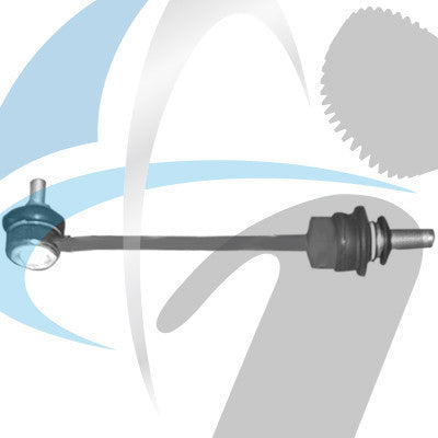 BMW E65 00> LINK STABILIZER REAR