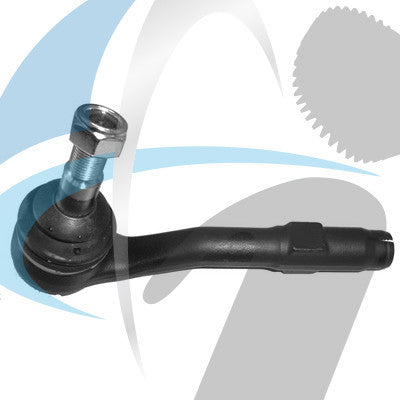 BMW E60 03> TIE ROD END