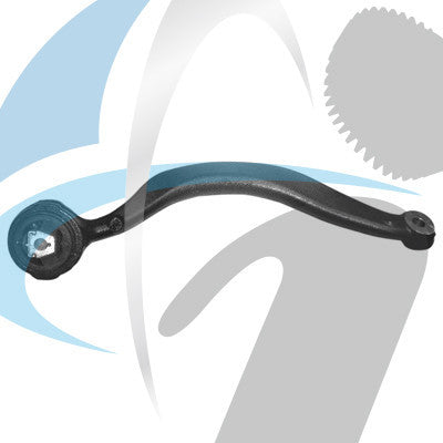 BMW E53 X5 00-07 CONTROL ARM UPPER (RH)
