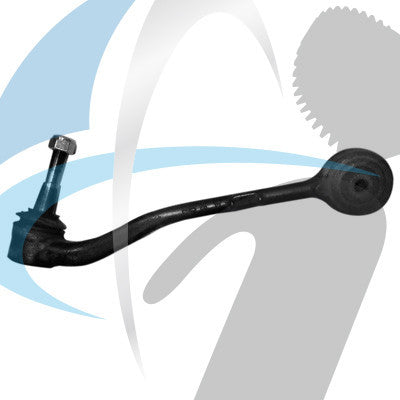 BMW E53 X5 00-07 CONTROL ARM LOWER (LH)
