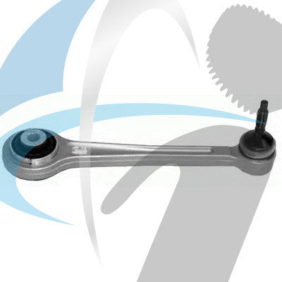 BMW E53 X5 00-07 CONTROL ARM REAR UPPER
