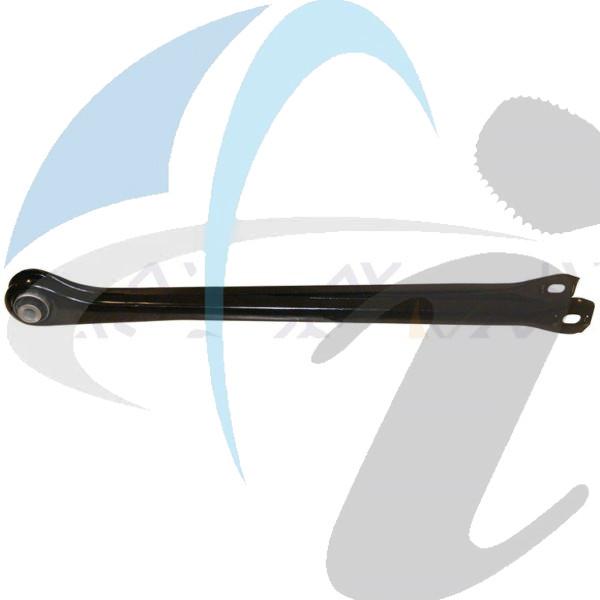 TEK BMW E36 (3-SERIES) 90-98 CONTROL ARM LOW