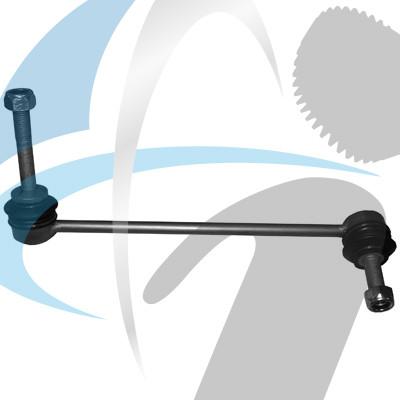 TEK BMW E70 X5 07-13 LINK STABILIZER FRONT R